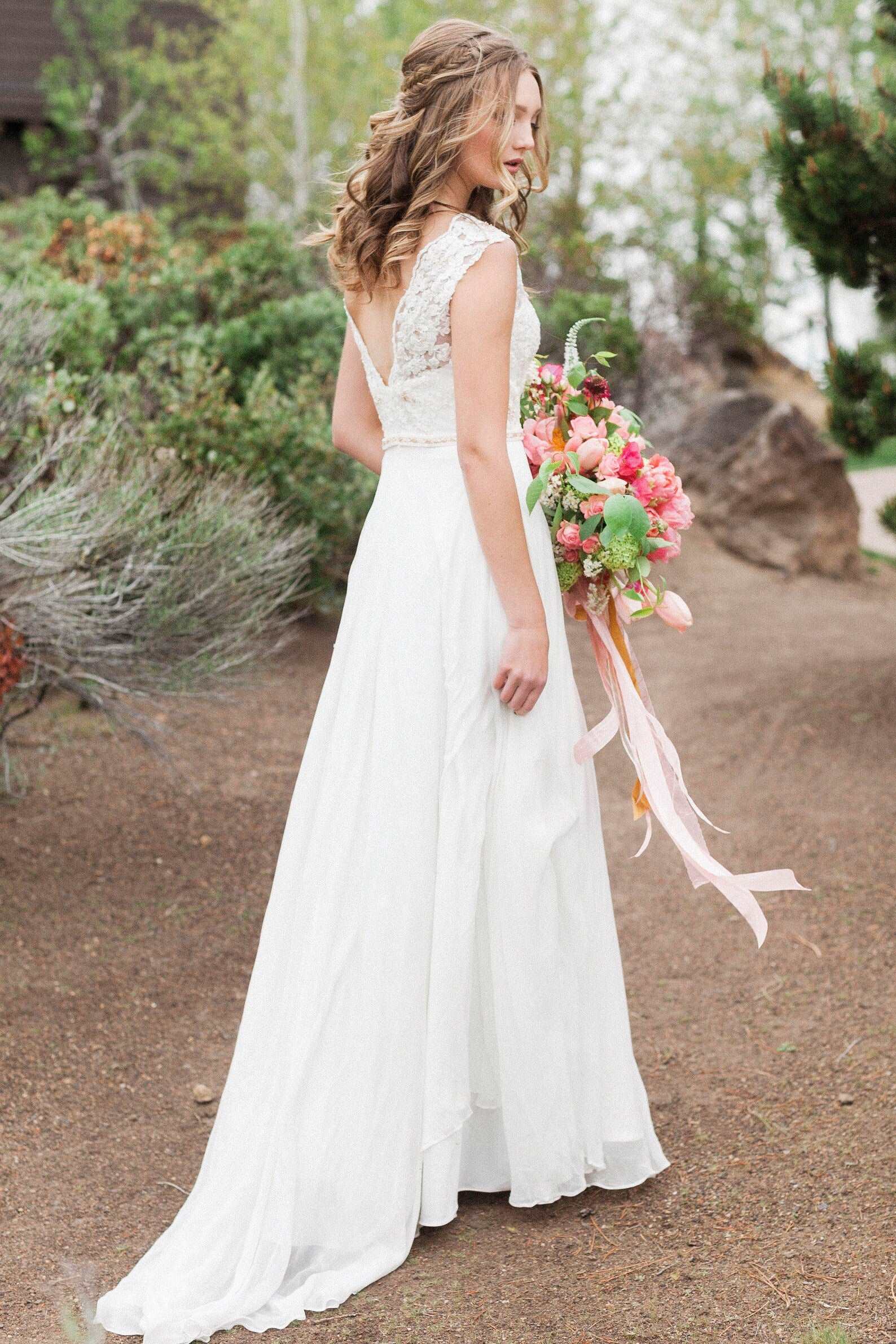 Made to Order Rose Lace Sheath Wedding Dress | Shop A.Cherie Light Ivory with Light Ivory Beading / US14 Made to Order Rose Lace Sheath Wedding Dress | Shop A.Cherie Light Ivory with Light Ivory Beading / US14